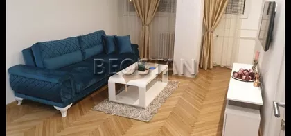 Otona Zupancica | 4zida.rs
