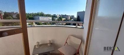 Rotkvarija | 4zida.rs