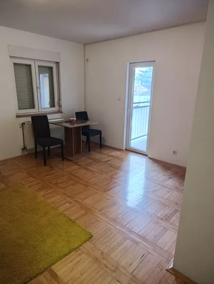 Vladislava Bronjevskog 7 | 4zida.rs