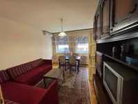 Sajmište, Gradske lokacije, Novi Sad | 4zida.rs