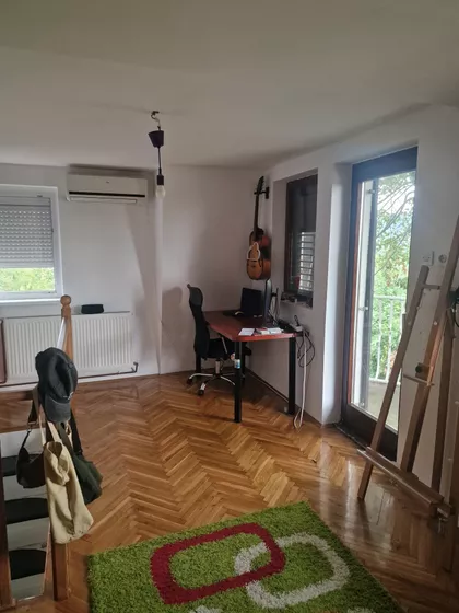 Sremska Kamenica | 4zida.rs