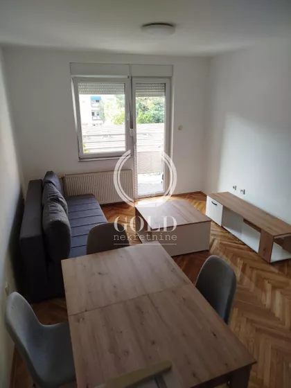 Hadži Ruvimova | 4zida.rs