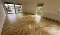 Telep, Gradske lokacije, Novi Sad | 4zida.rs | 4zida.rs