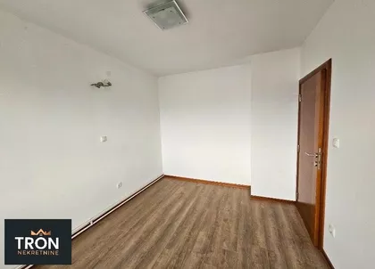 Nemanjina | 4zida.rs