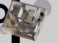 Sajmište, Gradske lokacije, Novi Sad | 4zida.rs