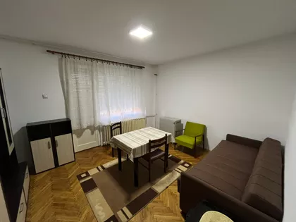 Kneginje Ljubice 2b/11 | 4zida.rs