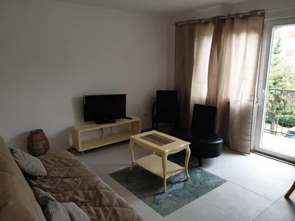 Šavnička | 4zida.rs