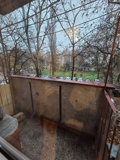 Gradske lokacije | 4zida.rs