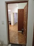 Beograd, Palilula opština, Pančevački most | 4zida.rs | 4zida.rs
