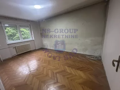 Železnička stanica | 4zida.rs