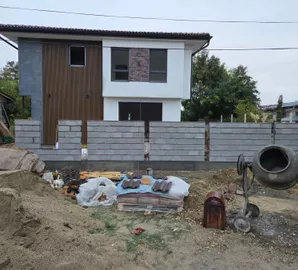 Temerin - centar, Gradske lokacije, Temerin, 4.0 stan | 4zida.rs