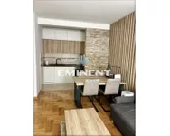 Beograd, Vračar, Slavija | 4zida.rs | 4zida.rs