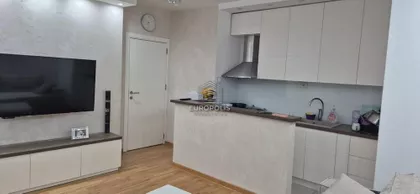 Radoja Domanovića | 4zida.rs