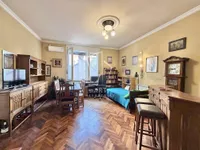 Dorćol, Stari Grad opština, Beograd | 4zida.rs
