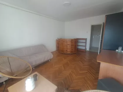 Bulevar despota Stefana | 4zida.rs