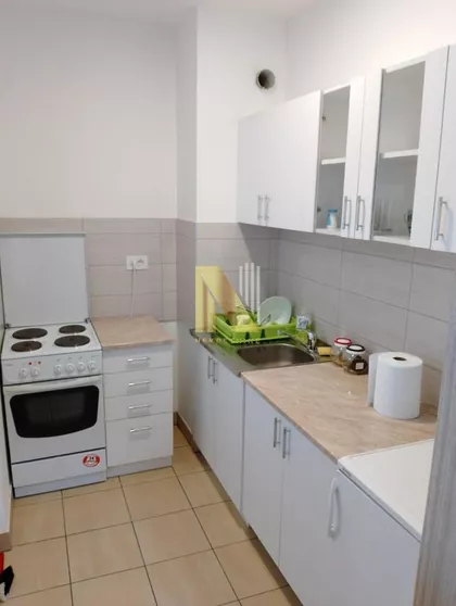 Jugovićevo | 4zida.rs
