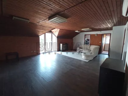 Bulevar svetog cara | 4zida.rs