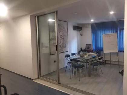 Novi Grad | 4zida.rs