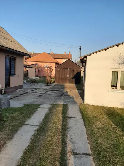 Kasarske Livade | 4zida.rs