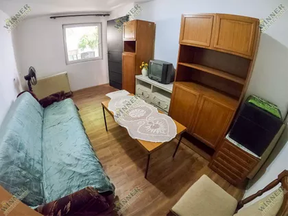 Zadrugarska | 4zida.rs