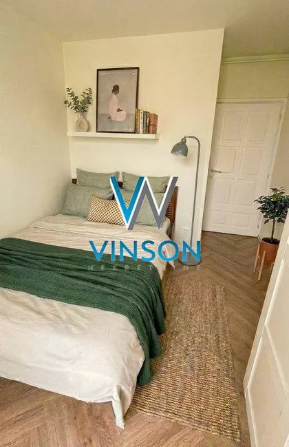 Kornelija Stankovića | 4zida.rs