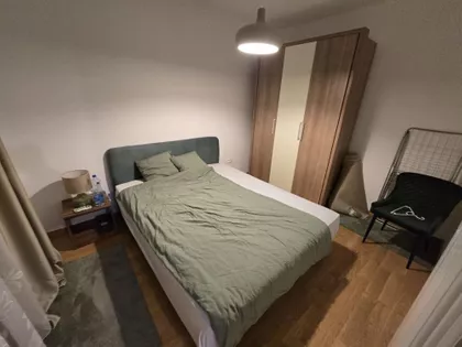 Ljube Didića | 4zida.rs