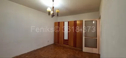 Braće Jerković | 4zida.rs