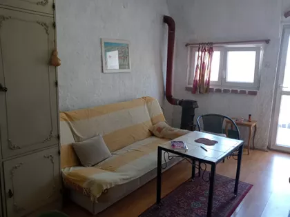 Sestara Janković | 4zida.rs