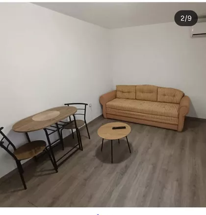 Gradske lokacije | 4zida.rs