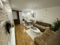 Kičevo, Medijana, Gradske lokacije, Niš | 4zida.rs