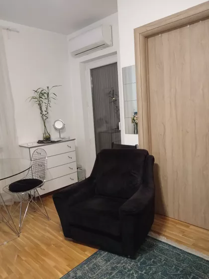 Klanička Stara | 4zida.rs