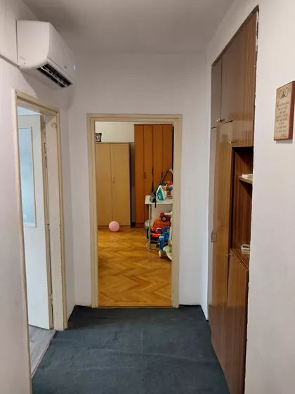 Benska Bara | 4zida.rs