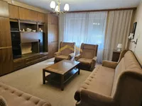 Sajmište, Gradske lokacije, Novi Sad | 4zida.rs