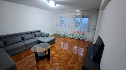 Trg neznanog junaka | 4zida.rs