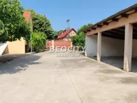 Rivica, Okolne lokacije, Irig | 4zida.rs