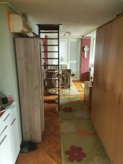 Mokranjčev | 4zida.rs