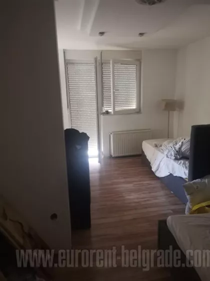 ŽARKOVO | 4zida.rs