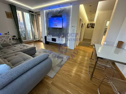 Tekelijina | 4zida.rs