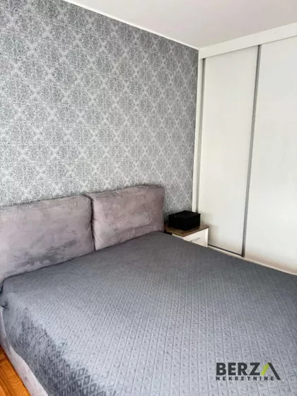 Novi Sad - Centar | 4zida.rs