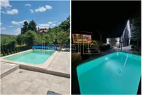 Čardak, Sremska Kamenica, Gradske lokacije, Novi Sad | 4zida.rs | 4zida.rs