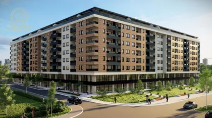 Trošarina | 4zida.rs