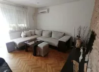 Sremska, Medijana, Gradske lokacije, Niš | 4zida.rs | 4zida.rs