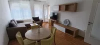 Centar, Gradske lokacije, Kruševac | 4zida.rs | 4zida.rs