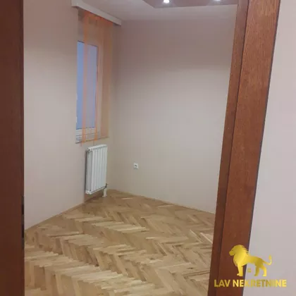 DANILA KIŠA | 4zida.rs