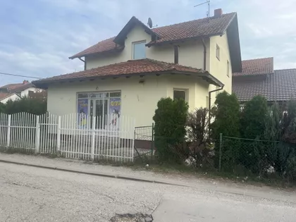 Veljka Vlahovića , Smederevska Palanka | 4zida.rs