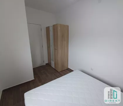 Branka Anovića 15 | 4zida.rs