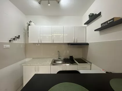 Pavla Bakića | 4zida.rs