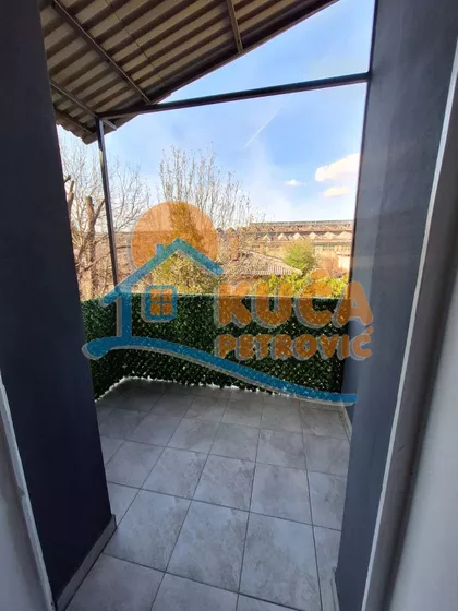 Dimitrija Tucovića | 4zida.rs