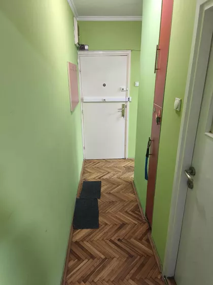 Kralja Milana Obrenovića | 4zida.rs