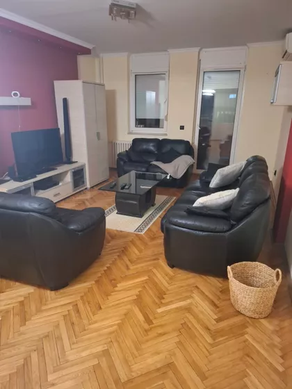 Rumenačka 51 | 4zida.rs